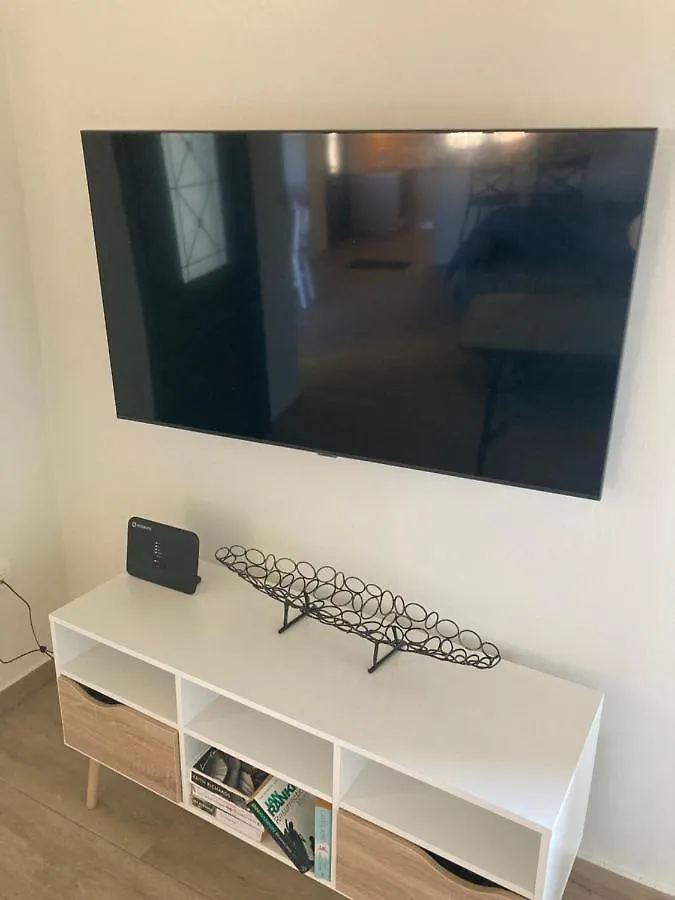 Fiskardo Beach House 0*,